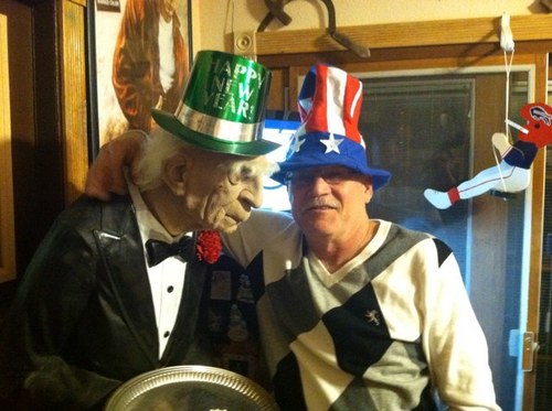 russjabs's profile picture. 