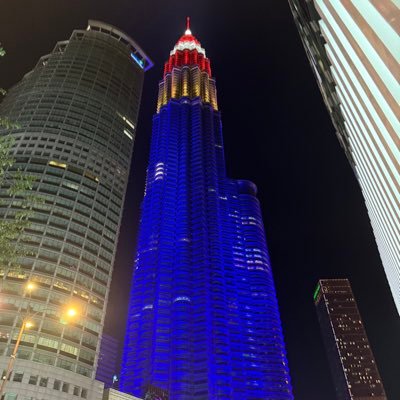 TheGman8888's profile picture. Nothing special