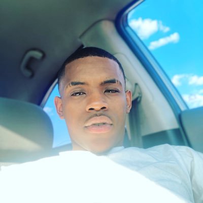 HOUSTON TEXAS BABY 3RD WARD COME SEE BOUT MEH 💦🍾 serious inquiries only!!!!! no games yess im real and yess you gotta pay for this 💰🎬