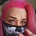 Goddess_Allure ๐ Findom (@goddess_allure_) Twitter profile photo Goddess_Allure ๐ Findom (@goddess_allure_) Twitter profile photo