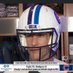 Joshua Freund (@joshuafreund5) Twitter profile photo Joshua Freund (@joshuafreund5) Twitter profile photo