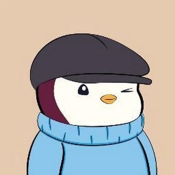 congbcbnb's profile picture. Follow me & Give back