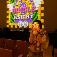 Miya (@pqefabuzfcgijjg) 's Twitter Profile