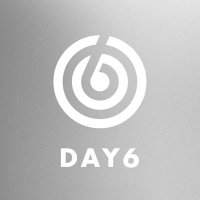 TAG ONLY | DAY6 MARKET PH RT (@day6_rtph) 's Twitter Profile