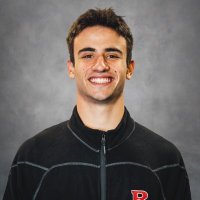 Frankie Palumbo (@frankiepalumb0) 's Twitter Profile Photo Frankie Palumbo (@frankiepalumb0) 's Twitter Profile Photo