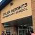 TylerHeightsESAACPS (@tylerheights) Twitter profile photo TylerHeightsESAACPS (@tylerheights) Twitter profile photo