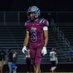 Isaiah Gresham (@igresham97) Twitter profile photo Isaiah Gresham (@igresham97) Twitter profile photo