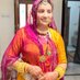 Nirma Vishnoi (@nirmavishnoi799) Twitter profile photo Nirma Vishnoi (@nirmavishnoi799) Twitter profile photo
