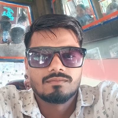 Rishikant_22's profile picture. || Indian || Socialist ||