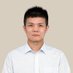 Yonglin He (@hemanruc) Twitter profile photo Yonglin He (@hemanruc) Twitter profile photo