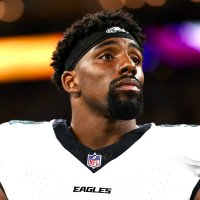 Thomas Booker (@thethomasbooker) 's Twitter Profile Photo