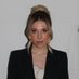 Lauren Puckett-Pope (@laurpuckett) Twitter profile photo Lauren Puckett-Pope (@laurpuckett) Twitter profile photo