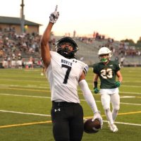 jett tingelhoff (@tingelhoffjett) 's Twitter Profile
