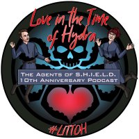 Love in the Time of Hydra (@littohpod) 's Twitter Profile Photo Love in the Time of Hydra (@littohpod) 's Twitter Profile Photo
