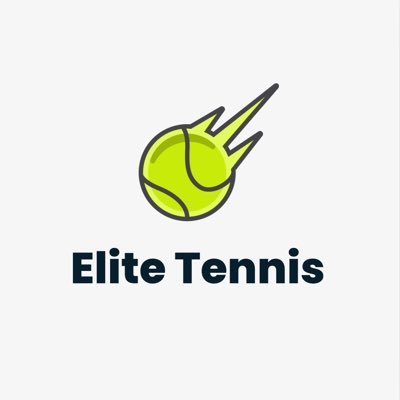 Tennis Bettor with more than 5 years of experience in ATP / Challenger tour 🎾