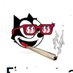 Fickleohio (@fickleohio) Twitter profile photo Fickleohio (@fickleohio) Twitter profile photo