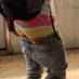SLAM (@sl4m4gays) Twitter profile photo SLAM (@sl4m4gays) Twitter profile photo