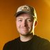 Bryan Simmons-Hayes (@bryguysh) Twitter profile photo Bryan Simmons-Hayes (@bryguysh) Twitter profile photo