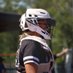 kaden poppe (@kadenpoppe) Twitter profile photo kaden poppe (@kadenpoppe) Twitter profile photo