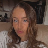 hannah🫶🏼 (@sorrellshannah) 's Twitter Profile