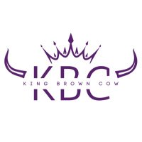 👑🐂 King Brown Cow (@fbrowncow) 's Twitter Profile Photo 👑🐂 King Brown Cow (@fbrowncow) 's Twitter Profile Photo