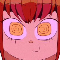 dannyγγ (@danny_saaan) 's Twitter Profile Photo dannyγγ (@danny_saaan) 's Twitter Profile Photo