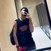 Pisang ambon🍌 (@gusdwi95) Twitter profile photo Pisang ambon🍌 (@gusdwi95) Twitter profile photo