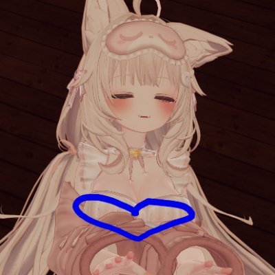LOL KR : Grand Master
VRC : Hanryeol
DISCORD : Hanryeol#2238
@hanryeol2
https://t.co/tEYHDTYN5y