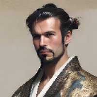 Dennis Channels (@dennischannels) 's Twitter Profile Photo