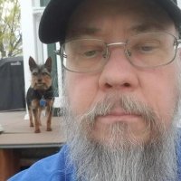 Mike (@mikeandre446451) 's Twitter Profile
