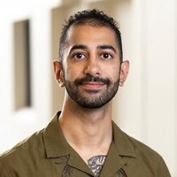 Shayan Asadi (@shayanasadi_) 's Twitter Profile