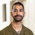 Shayan Asadi (@shayanasadi_) Twitter profile photo