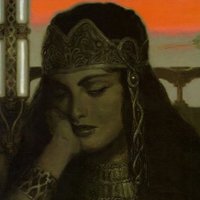 رهـَف (@irrh4_) 's Twitter Profile