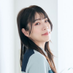 千藤 瑞月 (@sendo_mizuki_w) Twitter profile photo 千藤 瑞月 (@sendo_mizuki_w) Twitter profile photo