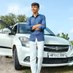 Ganesha Choudhary (@ganesh_1998_) Twitter profile photo Ganesha Choudhary (@ganesh_1998_) Twitter profile photo