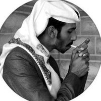 Brqawi. (@te_ii2) 's Twitter Profile Photo Brqawi. (@te_ii2) 's Twitter Profile Photo
