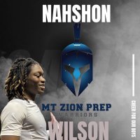 Nahshon Z Wilson (@nahshonzwilson) 's Twitter Profile Photo Nahshon Z Wilson (@nahshonzwilson) 's Twitter Profile Photo