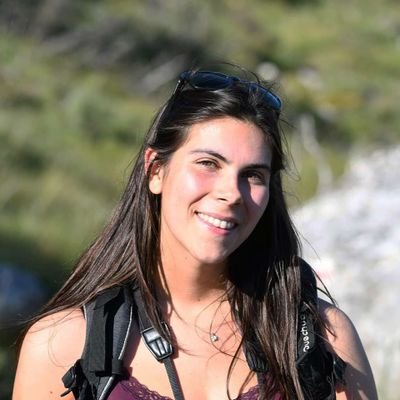 yuna_legouef's profile picture. 