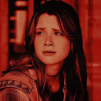 ||MS||23+ admin||empath fire witch||a member of #CircleofAetherCoven|| cousin to isaac lahey||#LivRose #LivBean #L0NELYLiv||Penned by #LivvyBugg