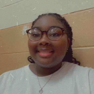 MarieMar51082's profile picture. 