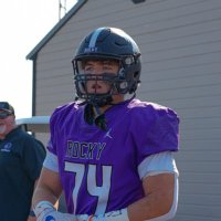 Luke Edwards (@lukeedwrds0) 's Twitter Profile