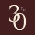 SullivansCoveWhisky (@sullivans_cove) Twitter profile photo SullivansCoveWhisky (@sullivans_cove) Twitter profile photo