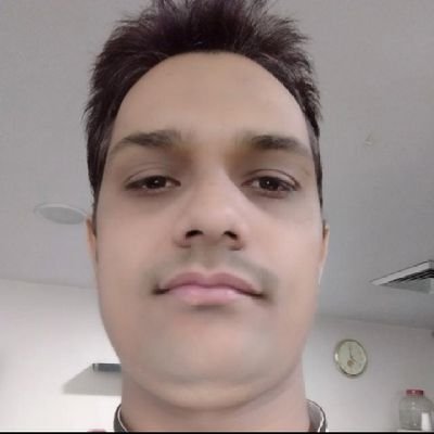 हर हर ą¤®ą¤¹ą¤¾ą¤¦ą„ą¤µ ą„ ą¤Øą¤®ą„ą¤ शिवायą¤