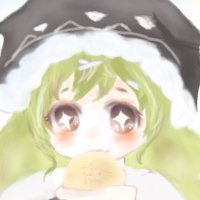 つむぎ𐂐⠜ (@tsumg__ooo) 's Twitter Profile Photo つむぎ𐂐⠜ (@tsumg__ooo) 's Twitter Profile Photo