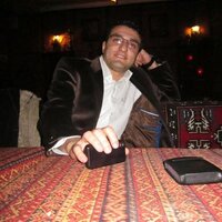 Hasan Basri Selçuk (@h_basriselcuk) 's Twitter Profile