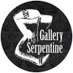 Gallery Serpentine (@gserpentine) Twitter profile photo Gallery Serpentine (@gserpentine) Twitter profile photo