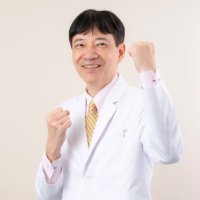 タダラフィル (@tadalafil_mrk) 's Twitter Profile