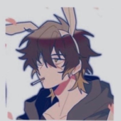 ✨Alex ✨さんのプロフィール画像