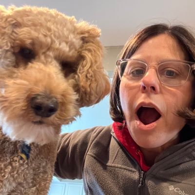 ClaraGoldman11's profile picture. 