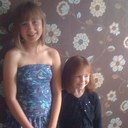 Michelle kinnear - @KinnearMichelle - Twitter